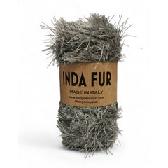 Borgo de’ Pazzi - Inda Fur