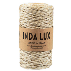 Borgo de’ Pazzi - Inda Lux