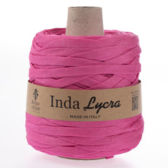 Borgo de’ Pazzi - Inda Lycra