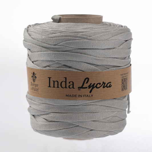 Borgo de’ Pazzi - Inda Lycra