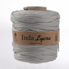 Borgo de’ Pazzi - Inda Lycra