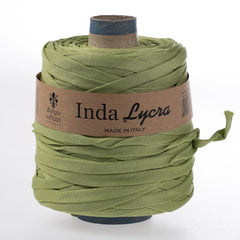 Borgo de’ Pazzi - Inda Lycra