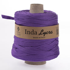 Borgo de’ Pazzi - Inda Lycra