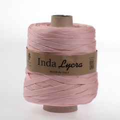 Borgo de’ Pazzi - Inda Lycra