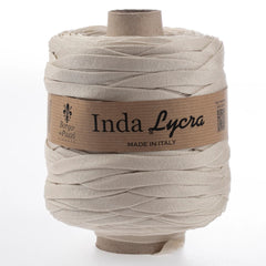 Borgo de’ Pazzi - Inda Lycra