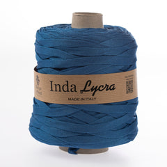 Borgo de’ Pazzi - Inda Lycra