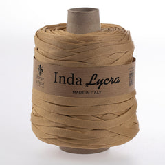 Borgo de’ Pazzi - Inda Lycra