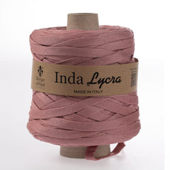 Borgo de’ Pazzi - Inda Lycra