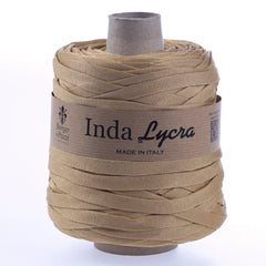 Borgo de’ Pazzi - Inda Lycra