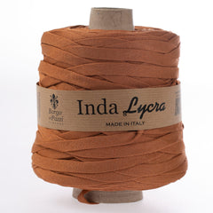 Borgo de’ Pazzi - Inda Lycra