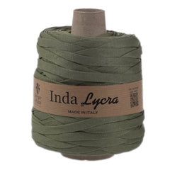 Borgo de’ Pazzi - Inda Lycra