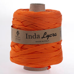 Borgo de’ Pazzi - Inda Lycra