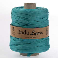 Borgo de’ Pazzi - Inda Lycra