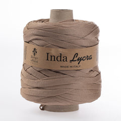 Borgo de’ Pazzi - Inda Lycra