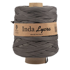 Borgo de’ Pazzi - Inda Lycra