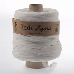 Borgo de’ Pazzi - Inda Lycra