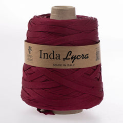 Borgo de’ Pazzi - Inda Lycra