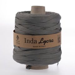 Borgo de’ Pazzi - Inda Lycra