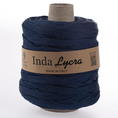 Borgo de’ Pazzi - Inda Lycra