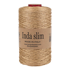 Borgo de’ Pazzi - Inda Slim