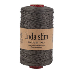 Borgo de’ Pazzi - Inda Slim