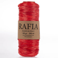 Borgo de’ Pazzi - Rafia