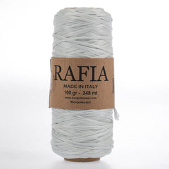 Borgo de’ Pazzi - Rafia