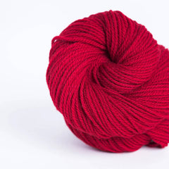 Brooklyn Tweed - Arbor