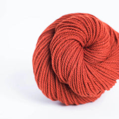 Brooklyn Tweed - Arbor