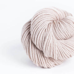 Brooklyn Tweed - Arbor