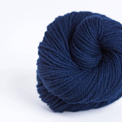 Brooklyn Tweed - Arbor