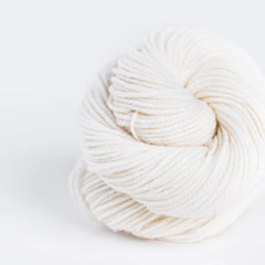 Brooklyn Tweed - Arbor