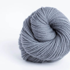 Brooklyn Tweed - Arbor