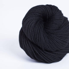 Brooklyn Tweed - Arbor