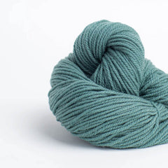 Brooklyn Tweed - Arbor