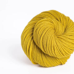 Brooklyn Tweed - Arbor