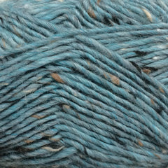 CaMaRose - Lamatweed