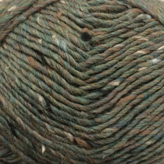 CaMaRose - Lamatweed