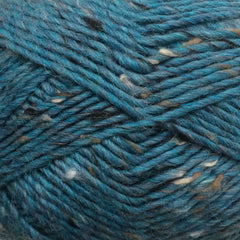 CaMaRose - Lamatweed