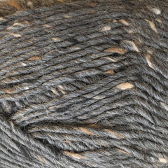 CaMaRose - Lamatweed