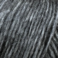 CaMaRose - Snefnug Natur