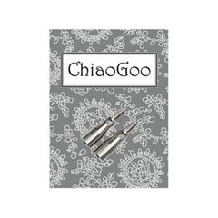 ChiaoGoo - Adattatori