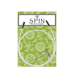 ChiaoGoo - Cavi SPIN Nylon Small