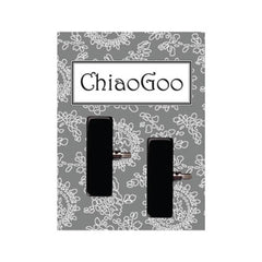ChiaoGoo - Stopper
