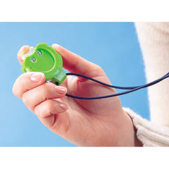 Clover - Contagiri Mini