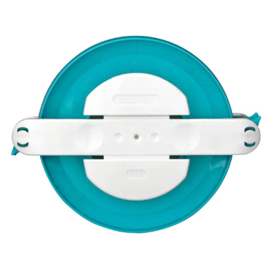 Clover - Pom-Pom Maker