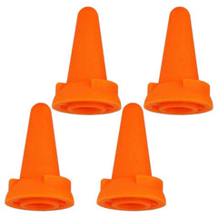 Clover - Proteggi punte per ferri