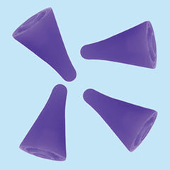 Clover - Proteggi punte per ferri