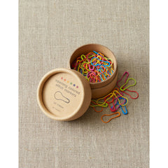 Cocoknits - Colored Opening Stitch Markers