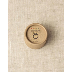 Cocoknits - Split Ring Markers